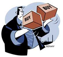 Buy ONGC, CIL, NHPC during govt stake sale: Analysts